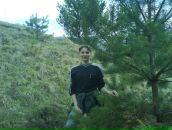 Анастасія Настич фотография #19 (источник - https://vk.com/id38970621)