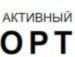 Андрій Контруль фотография #11 (источник - https://vk.com/id74081345)