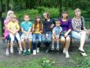 Світлана Сиротинська фотография #13 (источник - https://vk.com/id138073648)