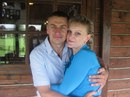 Наталія Сташків фотография #40 (источник - https://vk.com/id155598113)