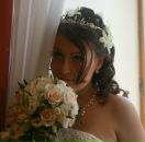 Фотография Фирсовой Ирины