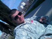 Фотография Винокурова Юрия