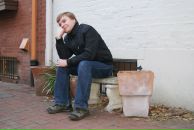 Михайло Сімонов фотография #8 (источник - https://vk.com/id44375151)