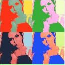 Анастасия Берберя фотография #9 (источник - https://vk.com/id2443619)