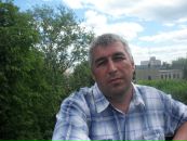 Фотография Иштр икова васильева Антонида