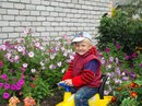 Фотография Холодов Андрей