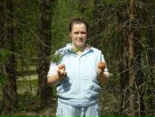 Фотография Канашев Иван