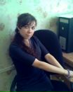 Фотография Nurliev Rinat