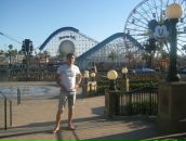 Vahe Minasyan фотография #23 (источник - https://vk.com/id13245521)