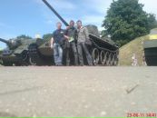Андрій Стефанюк фотография #33 (источник - https://vk.com/id13519574)