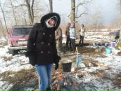 Віталік Ткаченко фотография #15 (источник - https://vk.com/id93833123)