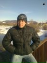 Андрій Кінаш фотография #18 (источник - https://vk.com/id118479263)