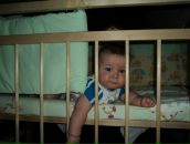 Ай Я фотография #33 (источник - https://vk.com/id2363243)