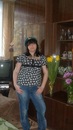 Фотография Януш Ирины