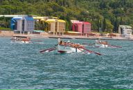 Сергей Палкин фотография #10 (источник - https://vk.com/id13268317)