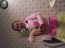 Фотография Настя Сикорская