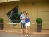 Анна Мамонова фотография #32 (источник - https://vk.com/id4105291)