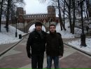 Даврон Юлдашев фотография #20 (источник - https://vk.com/id133873857)