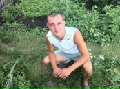 Фотография Игнатьева Александра