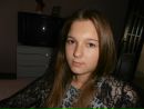 Вікуся Стефурак фотография #30 (источник - https://vk.com/id135569515)