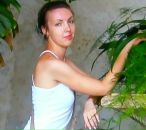 Фотография Волковой Анюткин