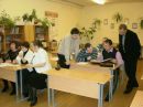 Фотография Пропп Веры