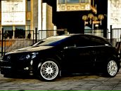 Фотография Lesha Fkkk