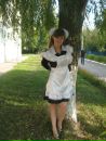 Марта Худзіцька фотография #31 (источник - https://vk.com/id41926139)