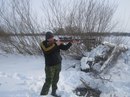 Андрій Кузишин фотография #4 (источник - https://vk.com/id131546706)