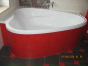 Βиталий Κалинин фотография #12 (источник - https://vk.com/id164253366)