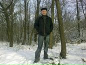 Фотография Погребенного Виталия