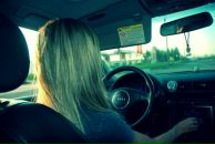 Фотография Матвеевой Надюши