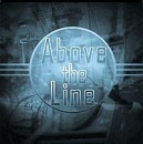 Фотография Зверева Алексея