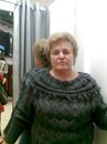 Марія Николишин фотография #41 (источник - https://vk.com/id170272530)