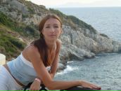 Фотография Бондаренко Татьяны