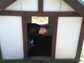 Фотография Морев Алексей