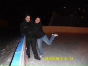 Ірина Михайлович фотография #46 (источник - https://vk.com/id93892748)