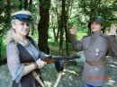 Генадій Мельник фотография #25 (источник - https://vk.com/id319136166)