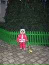 Лілія Дзиндзюра фотография #50 (источник - https://vk.com/id89237041)