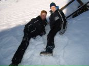 Іван Тягур фотография #3 (источник - https://vk.com/id96328597)