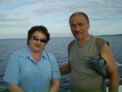 Фотография Ишуковой Екатерины