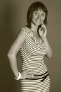 Фотография Зивенко Екатерины