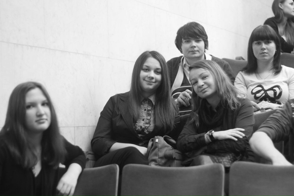 Егор Иванов фотография #29