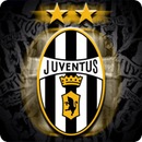 Андрій Вовк фотография #37 (источник - https://vk.com/id134375741)