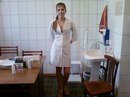 Фотография Мехоношиной Людмилы