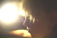 Кирилл Єпимов фотография #48 (источник - https://vk.com/id133485441)