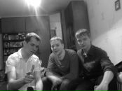 Фотография Кочеткова Евгения