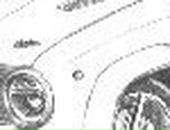 Рома Фіщук фотография #45 (источник - https://vk.com/id40770151)