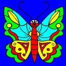 Іра Ірішка фотография #21 (источник - https://vk.com/id76841312)