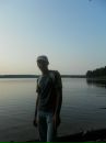 Юрій Сидорчук фотография #16 (источник - https://vk.com/id137513144)